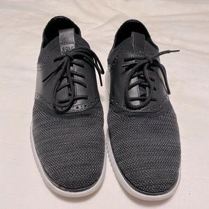 Cole Haan Zero Grand Men Shoes size ~11.5